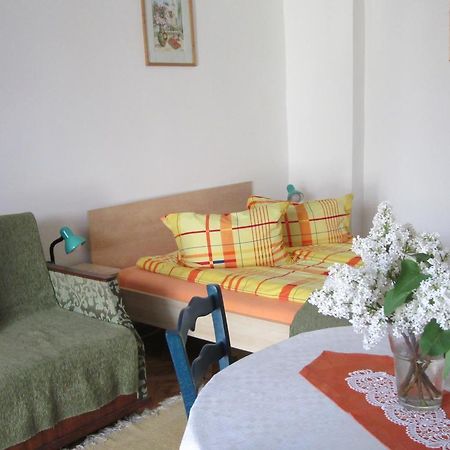 Garden City Apartment Κλουζ-Ναπόκα Εξωτερικό φωτογραφία