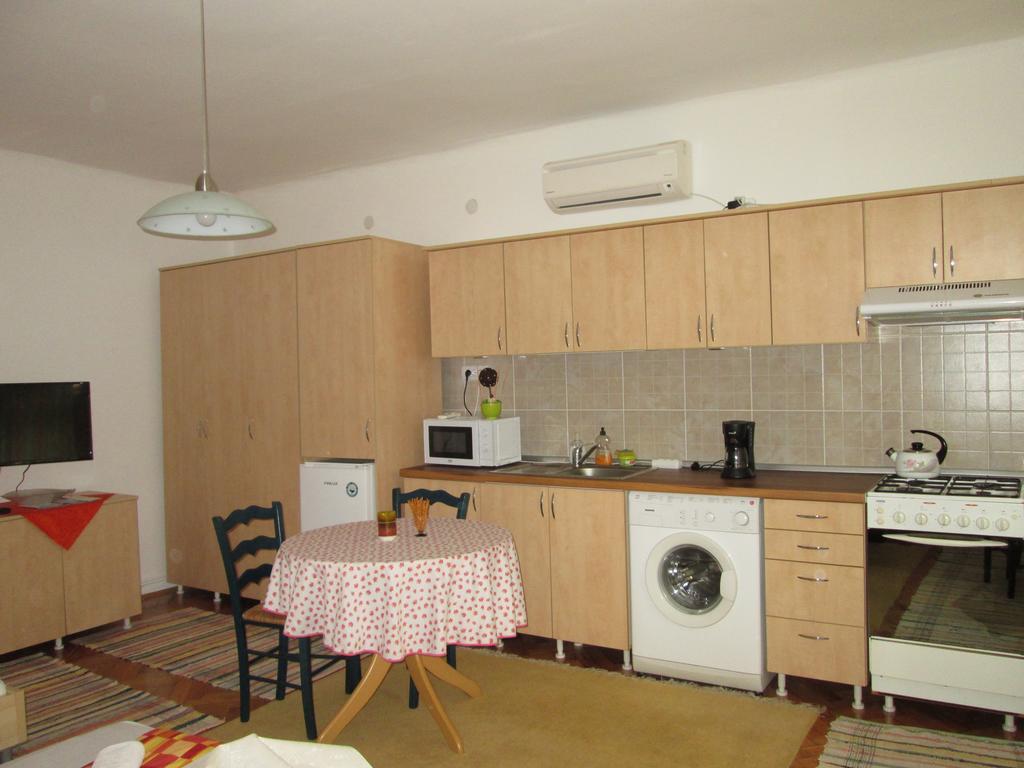 Garden City Apartment Κλουζ-Ναπόκα Εξωτερικό φωτογραφία
