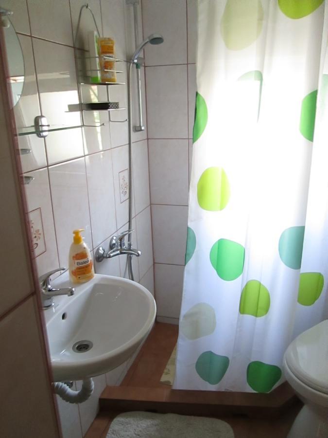 Garden City Apartment Κλουζ-Ναπόκα Εξωτερικό φωτογραφία